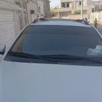 فروش x50|خودرو سواری و وانت|یزد, |دیوار