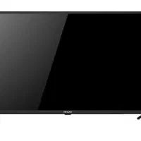 لوازم کافه رستوران|کافی‌شاپ و رستوران|تهران, سازمان برنامه شمالی|دیوار