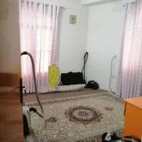 فروش آپارتمان خوش قیمت  ۸۵متری خیابان بابل|فروش آپارتمان|قائم‌شهر, |دیوار