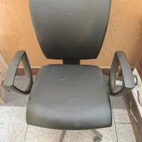 صندلی مدیریت جک داردرحدنو