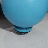 مخزن اب