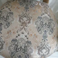 مبل بدونه پارگی همش روش روکش بوده|مبلمان خانگی و میز عسلی|کرمانشاه, |دیوار