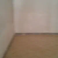 خانه مناسب با همسایه های خوب