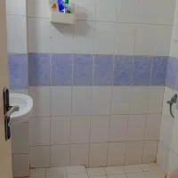 فروش واحد کوی جواهری شفق|فروش آپارتمان|اهواز, کوی جواهری|دیوار