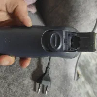 فروش پاور بانک و ماشین تراش صفر زن|لوازم جانبی موبایل و تبلت|گرگان, |دیوار