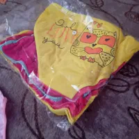 شورت موجوده