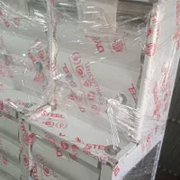 آب سردکن|آبسردکن و تصفیه آب|خرمآباد, |دیوار