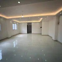 فروش آپارتمان نوساز انقلاب ۱۶|فروش آپارتمان|بندر گز, |دیوار