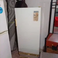 یخچال جنرال