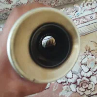 اگزوز قهرمانیSCدهنه کج|قطعات یدکی و لوازم جانبی|گنبد کاووس, |دیوار