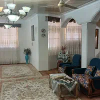 خانه ویلایی خیابان بابل|فروش خانه و ویلا|قائمشهر, |دیوار