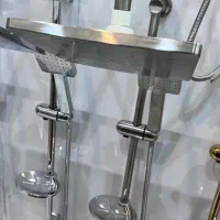 علم|لوازم حمام|اهواز, کمپلو جنوبی|دیوار