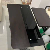 میز مطالعه|میز تحریر و کامپیوتر|بندرعباس, |دیوار