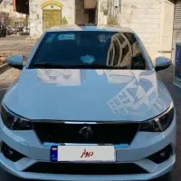 تارا اتوماتیک V4 فول 403