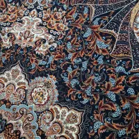 فرش ۱۲ متری تک|فرش|قرچک, زیبا شهر|دیوار