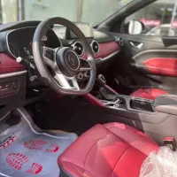 لاماکو فلو ۴۰۴ اقساط تا ۵ سال بانکی تحویل فوری|خودرو سواری و وانت|تهران, منیریه|دیوار