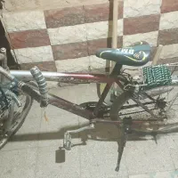 دوچرخه|دوچرخه، اسکیت، اسکوتر|تایباد, |دیوار