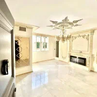 فرصتی برای یه انتخاب درست و بی حاشیه سند تک برگ