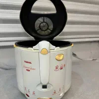 سرخکن تفال|اجاق گاز و لوازم برقی پخت‌وپز|سنندج, |دیوار