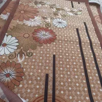 فرش|فرش|ایوان, |دیوار