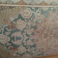 نو بدون ایراد