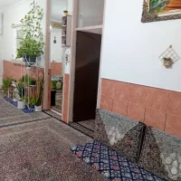 خانه فروشی|فروش خانه و ویلا|رفسنجان, |دیوار