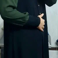 مانتو نو|لباس|قم, چهار مردان|دیوار