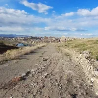 شاهد-پردیس-گلمان-ریحان-آباد-شهریار-آبشناسان-عرفان