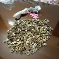 وسایل خیاطی