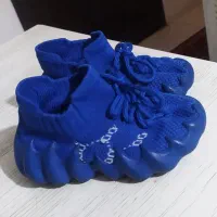 کتونی پسرانه|کفش و لباس بچه|مشهد, میعاد (شهرک غرب)|دیوار