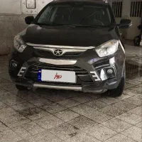 جک s5 بدون رنگ ، مدل 98 نسخه فوول .