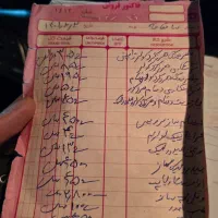 بهترین سانتافه ایران|خودرو سواری و وانت|مشهد, آزادشهر|دیوار