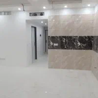 خانه آماده تحویل|فروش آپارتمان|اسلامشهر, شهرک طالقانی|دیوار