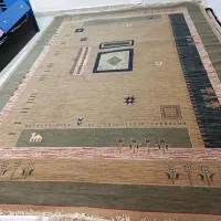 کیلم فروش