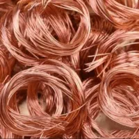 خرید و فروش مس آلومینیوم و فلزات رنگی