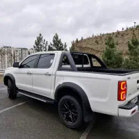 Kmc t8 مدل ۱۴۰۱