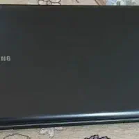 لپ تاپ سامسونگ|رایانه همراه|تهران, پاسداران|دیوار