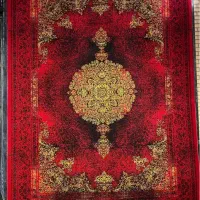 فروشگاه فرش هیوا