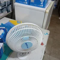 فروش ال ای هوشمند 50کره ای درحد نو|تلویزیون و پروژکتور|میناب, |دیوار