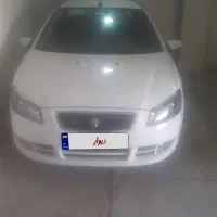 راناپلاس۵۰۰۰۰کارکرد فوق کم کارکرد خانگی۱۴۰۱