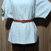 تیشرت شومیز مانتو زنانه با تخفیف  ویژه