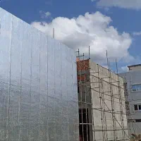 نصب وفروش  ایزوگام|خدمات پیشه و مهارت|آق قلا, |دیوار