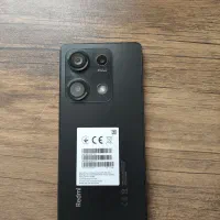 نوت 14s0نونو|موبایل|تهران, باغ خزانه|دیوار