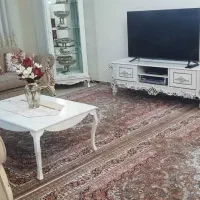 مبل راحتی
