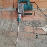 تخریب ساختمان|خدمات پیشه و مهارت|گرگان, |دیوار