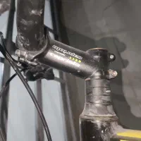 دوچرخه کمپ|دوچرخه، اسکیت، اسکوتر|سیرجان, |دیوار