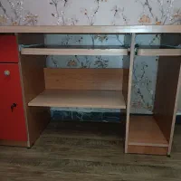 میز کامپیوتر