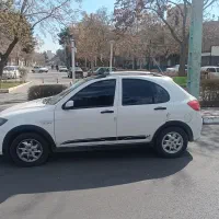 کوییک RS صفر|خودرو سواری و وانت|مشهد, شهرک بهارستان|دیوار