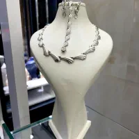 طلا مناسب سرمایه گذاری فوری