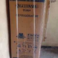 سلام وقت بخیر جهزیه|یخچال و فریزر|شوشتر, |دیوار